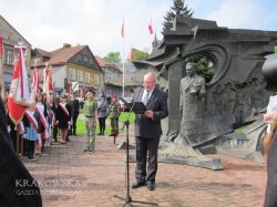 3maj_7.jpg